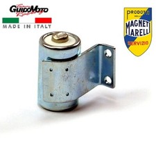 Condensatore moto guzzi usato  Mogliano Veneto