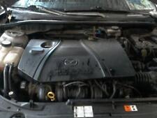 Engine cover mazda for sale  Armington