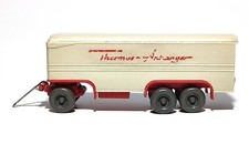 wiking 50er jahre gebraucht kaufen wiking 50er jahre gebraucht kaufen Neunkirchen