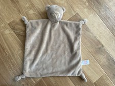 Sainsburys brown teddy for sale  DERBY