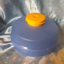 Tupperware minitwin brotdose gebraucht kaufen  Annweiler am Trifels