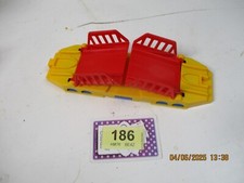 Tomy trackmaster thomas for sale  SWADLINCOTE