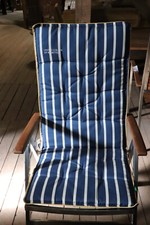 Benetton 3er set gebraucht kaufen  Altmannstein