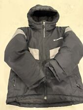 Bnw kids columbia for sale  Morganville