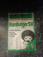 Riginal spielplakat 1982 gebraucht kaufen  Mönchengladbach