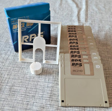 Floppy disk 3.5 usato  Bologna