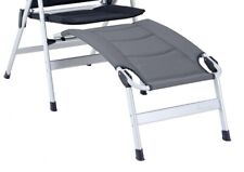 Isabella footrest for sale  REDRUTH