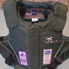 Flex rider eventing for sale  Campbell