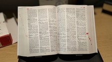 Dizionario latino latino usato  Motta di Livenza