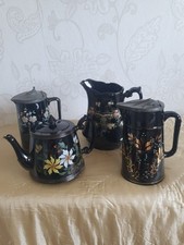Beautiful selection vintage for sale  BOLTON
