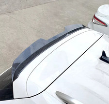 Alettone spoiler auto usato  Zeri