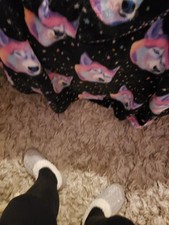 Long 3xxl dressing for sale  MANCHESTER
