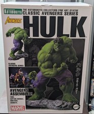 Kotobukiya fine art d'occasion  Expédié en Belgium