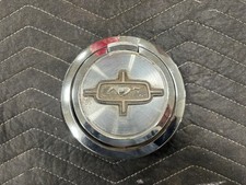 caps gas mustang for sale  Rockford