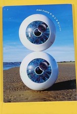 dvd pink floyd pulse comprar usado dvd pink floyd pulse comprar usado Enviando para Brazil