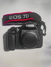 Canon eos dslr for sale  Washington