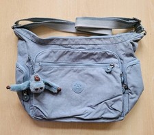 Kipling gabbie umhängetasche gebraucht kaufen  Berlin