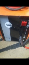 plasma gerat gebraucht kaufen plasma gerat gebraucht kaufen  Heppenheim (Bergstraße)