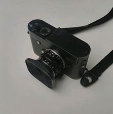 Leica 246 monochrom gebraucht kaufen  Köln