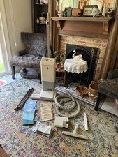 Electrolux epic series for sale  Emporia