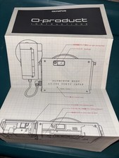Camera Manuals & Guides for sale Camera Manuals & Guides for sale Edgewater