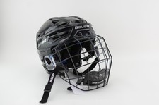 hockey bauer helmet combo for sale hockey bauer helmet combo for sale Belleville