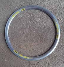 Cerchio bici corsa usato  San Donato Milanese