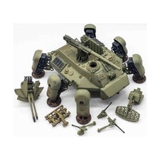 Dust tactics allies for sale  Madison