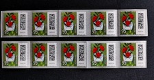 Briefmarken gebraucht kaufen Briefmarken gebraucht kaufen Fellbach