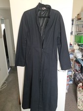 Unisex living dead for sale  NEWTON AYCLIFFE