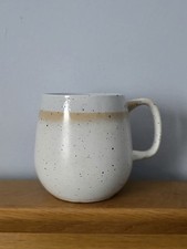 Stoneware rustic speckled for sale  LOWESTOFT