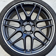 Genuine mercedes benz for sale Genuine mercedes benz for sale  UK