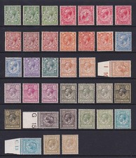 1912 royal cypher for sale  UK