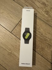 Smartwatch samsung galaxy usato  Borgaro Torinese