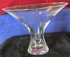 Steuben bouquet trumpet for sale  Sacramento