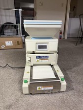 Svr bxa suzumo for sale  Lititz