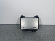Audi allroad 2007 for sale  UK