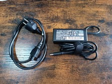 Laptop netzteil ladegerät gebraucht kaufen Laptop netzteil ladegerät gebraucht kaufen  Duisburg