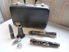 Boosey hawkes london for sale  HALIFAX