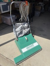 area vacuum wide commercial for sale area vacuum wide commercial for sale Brandon
