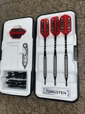 Tungsten steel tip d'occasion  Expédié en Belgium
