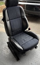 Bmw e36 coupe for sale  MEXBOROUGH