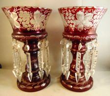 Spectacular vtg. bohemian d'occasion  Expédié en Belgium