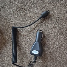 Sony ericsson car for sale  ILFORD
