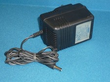 Draper 22v 450ma for sale  BOURNEMOUTH