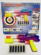 Super soaker 500 for sale  ADDLESTONE
