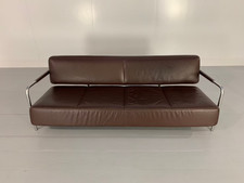 Vitra visavis seat for sale Vitra visavis seat for sale  CLITHEROE