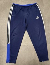 Adidas herren vintage gebraucht kaufen  Bretten