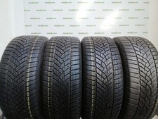 Pneumatici usati 225 usato  Aprilia