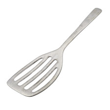 Vintage ddr aluminium gebraucht kaufen  Saarbrücken